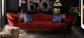 Wall mirror stickers by tonka design. The Best Room Decoration For Your Apartment In Paris Interior Design Giants