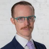 Anthony Matulewicz's Instagram, Twitter & Facebook