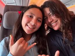 Ana Verzone (Neff) (@anaverzone) · Instagram photos and Reels