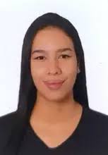 Oficina Asesora Jurídica