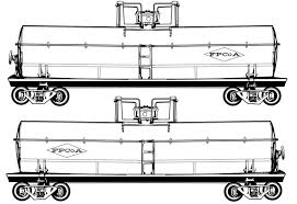 Trains often have to cross valleys and bodies of water. Graffiti Train Template Images Pictures Becuo Train Template Graffiti Train