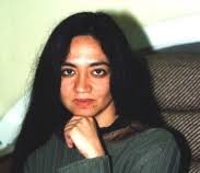 Panorama en Internet