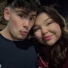 aaliyah sanchez (@aaliyah.sanchez21) • Instagram photos and videos