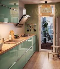 Kitchen Decor Inspi Ikeafrance Picoftheday Instalike Kitchen Kitchendesign Kitchendecor Kitchenv Deko Tisch Kuchendekoration Geschlossene Kuchen