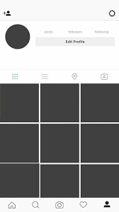  Pin Oleh Rivaptrr Di Sticker Manipulasi Foto Latar Belakang Warna Solid Desain Web