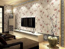 Copyright free no attribution needed free for commercial use. 15 Ide Wallpaper Rumah Rumah Interior Dekorasi Interior