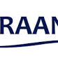 WORKSHOP - Rangiora event image