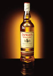Pin On Whisky Provati Da Provare