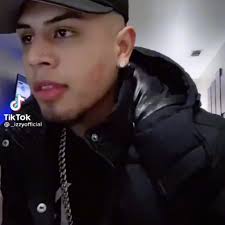 David Calistro (@calistrodavid) • Instagram photos and videos