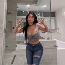 $$$$$ watch the latest video from marius (@sniper____wolf). Sssniperwolf Net Worth Age Bio Nationality Ethnicity Height Boyfriend Career Facts Biography Gist