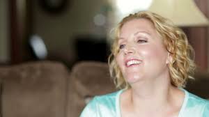 Watch Preemie voices