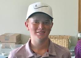 Liberty golfers win Eastern Pennsylvania Conference tournament