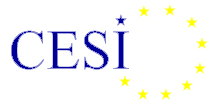 Europ?ische union wikipedia / european union wikipedia republished wiki 2. European Confederation Of Independent Trade Unions Wikipedia Republished Wiki 2