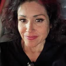 What was the name of Ned Stark's sister?