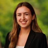 2200+ "Nickles" profiles