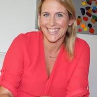 Marcia Bateman Email & Phone Number