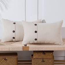 أضخم العروض من القثمي ابتداءً من 14 فبراير وحتى 20 أبريل، ليبقى منزلك الأجمل! Pin On Cottage Decorating