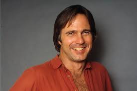 Who Is Gil Gerard's Wife, Janet Gerard? Know All About The Actor's Fifth  Wife Amid His Death At 82