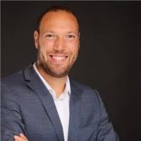 100+ "Danny Graf" profiles