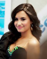 Hundreds of photos. License images and buy prints. Millions of exclusives