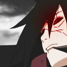 1920x1080 madara uchiha naruto obito uchiha â· hd wallpaper | background id:488325. Madara Uchiha Ef A Tale Of Melodies V Facebook