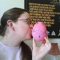 Summer with a Star (Second Chances #1) by Merry Farmer