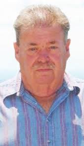 The News Journal Glenn Michael Day