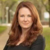 2024-2025 Awards Ceremony & Reception