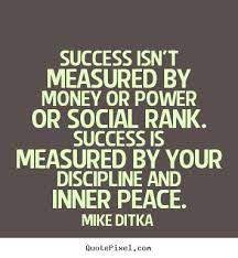 Pin On Motivational Quotes