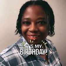 How do you text “okay” but in the rudest way possible 😂