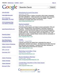 30 amazingly creative examples of