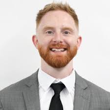 Jaden Webb (@JadenWebb13)