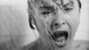 Psycho (1960) - Movie Reviews Simbasible