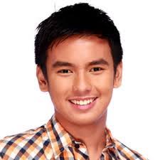 John Manalo's Instagram, Twitter & Facebook