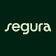 Segura - Vaga Backend Software Engineer – Pleno
