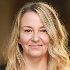 Teacher Training School: Mastermind Series