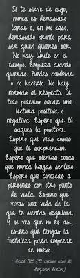 Visita La Entrada Para Saber Mas Frases Frases De Palabras Frases Motivacionales