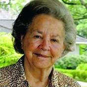 Search for Obituaries