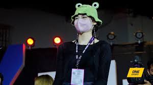 Pochita (@russellim18)  X