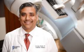 Lung cancer is characterized by the uncontrolled multiplication of abnormal cells in the lungs. Taking Baby Aspirin Improves Overall Survival For Patients With Head Neck And Lung Cancer Ecancer