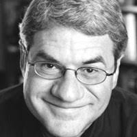 Kenneth Koslow Obituary