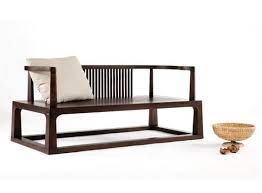 pin by h yj on 新中式沙发 furniture sofa furniture zen furniture