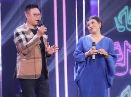 Nhạc trưởng lê phi phi: Yj5tredvvazrqm