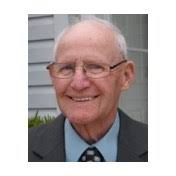 Search John Stickler Obituaries and Funeral Services