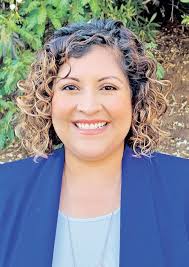 Santa Barbara News-Press: November 10, 2022 by Santa Barbara News-Press