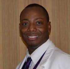 Barr Memorial Chapel obituary