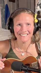 Laura L. Wootton Music