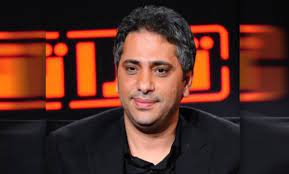 Overall rating of فضل شاكر 2020 بدون نت is 1,0. Ù…Ø¯Ù‰ Ø¨ÙˆØ³Øª ÙØ¶Ù„ Ø´Ø§ÙƒØ± ÙŠØ®Ø±Ø¬ Ø¹Ù† ØµÙ…ØªÙ‡ ÙˆÙŠØ¹Ù„ Ù‚ Ø¹Ù„Ù‰ Ø£Ø­Ø¯Ø§Ø« Ø¨ÙŠØ±ÙˆØª ØµÙˆØ±Ø©