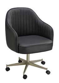 Ralph Lauren excellent Thoroughbred Collection Kerry