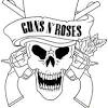 Sugar skull coloring pages simple. 1